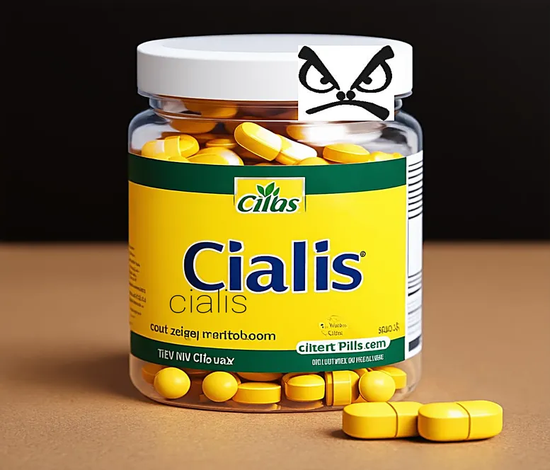 Cialis 2